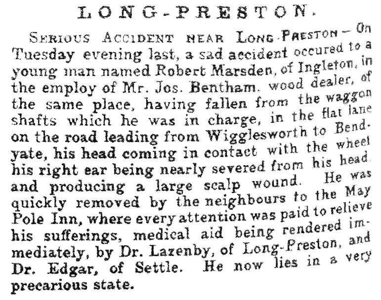 Medical  1875-12-11 CH.jpg